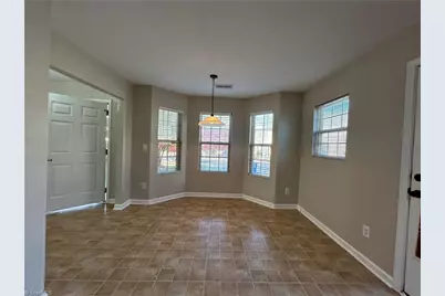 4348 Bastille Drive, Kernersville, NC 27284 - Photo 26