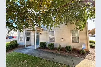 4348 Bastille Drive, Kernersville, NC 27284 - Photo 2