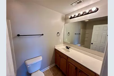 4348 Bastille Drive, Kernersville, NC 27284 - Photo 18