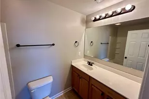 4348 Bastille Dr, Kernersville, NC 27284 - Photo 18