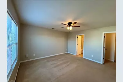 4348 Bastille Drive, Kernersville, NC 27284 - Photo 24