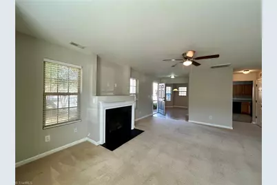 4348 Bastille Drive, Kernersville, NC 27284 - Photo 12