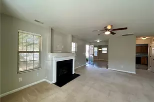 4348 Bastille Dr, Kernersville, NC 27284 - Photo 12