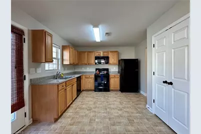 4348 Bastille Drive, Kernersville, NC 27284 - Photo 6