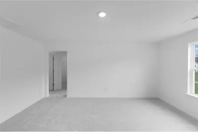 5289 Amaryllis Way, Winston-Salem, NC 27104 - Photo 14