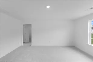 5289 Amaryllis Wy, Winston-Salem, NC 27104 - Photo 14