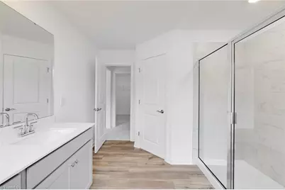 5289 Amaryllis Way, Winston-Salem, NC 27104 - Photo 16