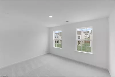 5289 Amaryllis Way, Winston-Salem, NC 27104 - Photo 22