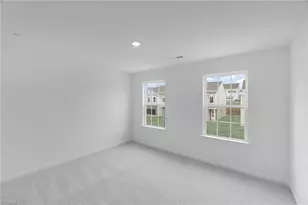 5289 Amaryllis Wy, Winston-Salem, NC 27104 - Photo 22