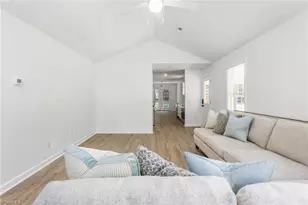 629 Rockspring Rd, High Point, NC 27262 - Photo 8