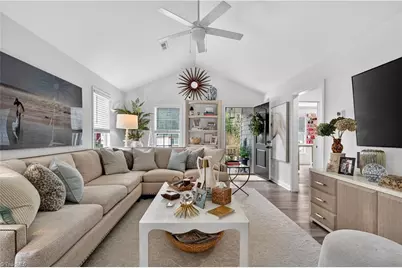 629 Rockspring Road, High Point, NC 27262 - Photo 6