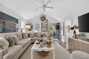 629 Rockspring Rd, High Point, NC 27262 - Photo 6