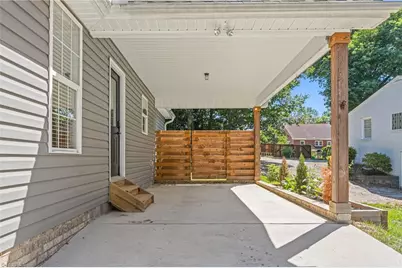 629 Rockspring Road, High Point, NC 27262 - Photo 6