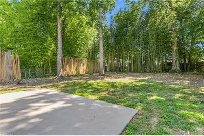 629 Rockspring Road, High Point, NC 27262 - Photo 26