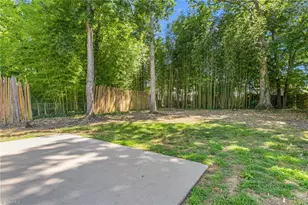629 Rockspring Rd, High Point, NC 27262 - Photo 26