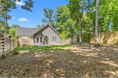 629 Rockspring Road, High Point, NC 27262 - Photo 28