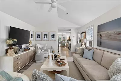 629 Rockspring Road, High Point, NC 27262 - Photo 30