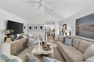 629 Rockspring Rd, High Point, NC 27262 - Photo 30