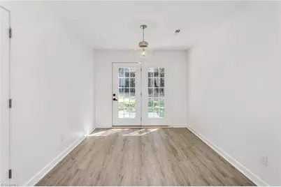 629 Rockspring Road, High Point, NC 27262 - Photo 14