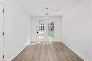 629 Rockspring Rd, High Point, NC 27262 - Photo 14