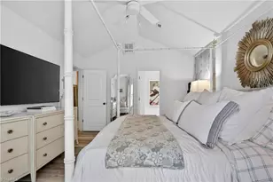 629 Rockspring Rd, High Point, NC 27262 - Photo 26