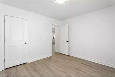629 Rockspring Road, High Point, NC 27262 - Photo 22