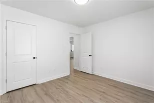 629 Rockspring Rd, High Point, NC 27262 - Photo 22
