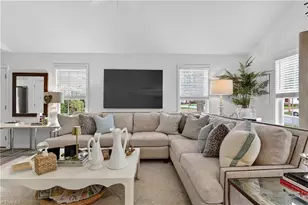 629 Rockspring Rd, High Point, NC 27262 - Photo 8