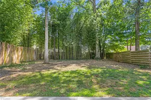 629 Rockspring Rd, High Point, NC 27262 - Photo 30