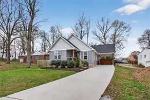 629 Rockspring Rd, High Point, NC 27262 - Photo 34