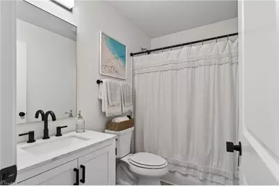 629 Rockspring Road, High Point, NC 27262 - Photo 12