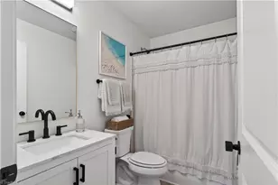 629 Rockspring Rd, High Point, NC 27262 - Photo 12