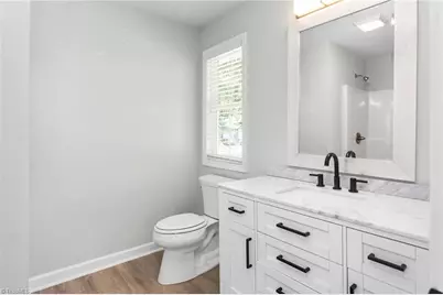 629 Rockspring Road, High Point, NC 27262 - Photo 18