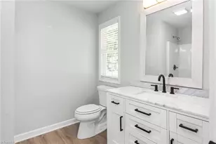 629 Rockspring Rd, High Point, NC 27262 - Photo 18