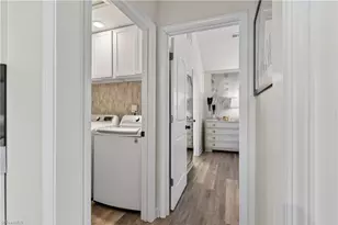 629 Rockspring Rd, High Point, NC 27262 - Photo 22