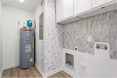629 Rockspring Road, High Point, NC 27262 - Photo 20