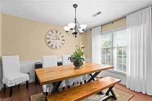 1053 Windwood Dr, Kernersville, NC 27284 - Photo 14