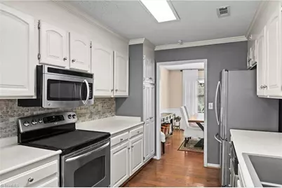 1053 Windwood Drive, Kernersville, NC 27284 - Photo 12