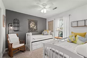 1053 Windwood Dr, Kernersville, NC 27284 - Photo 22