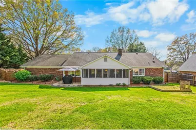 1053 Windwood Drive, Kernersville, NC 27284 - Photo 28