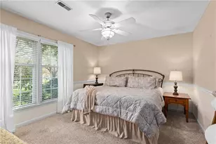 1053 Windwood Dr, Kernersville, NC 27284 - Photo 20