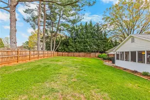 1053 Windwood Dr, Kernersville, NC 27284 - Photo 30