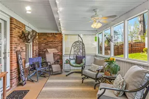 1053 Windwood Dr, Kernersville, NC 27284 - Photo 24