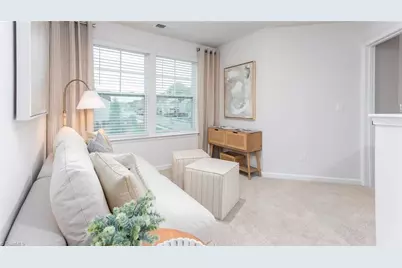 1560 Amberview Lane, Kernersville, NC 27284 - Photo 12