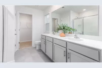 1560 Amberview Lane, Kernersville, NC 27284 - Photo 20