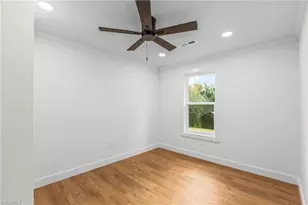 5424 US Hwy 21, Jonesville, NC 28642 - Photo 18