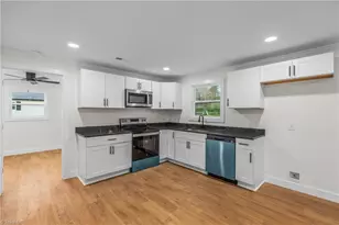 5424 US Hwy 21, Jonesville, NC 28642 - Photo 10