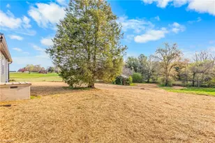 5424 US Hwy 21, Jonesville, NC 28642 - Photo 24