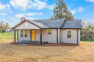 5424 US Hwy 21, Jonesville, NC 28642 - Photo 4