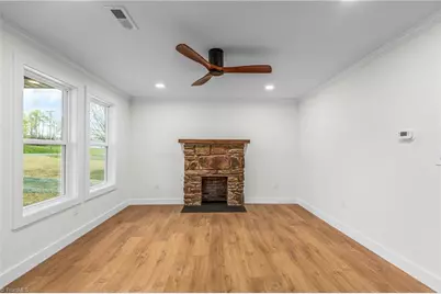 5424 US Highway 21, Jonesville, NC 28642 - Photo 8